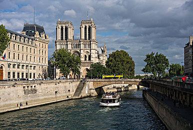 Konami将在TGS 2022上公布一个新作